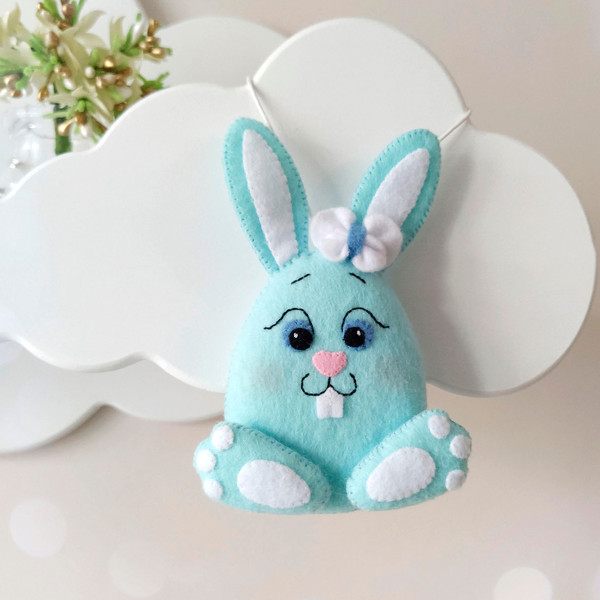 felt bunny pattern.jpg