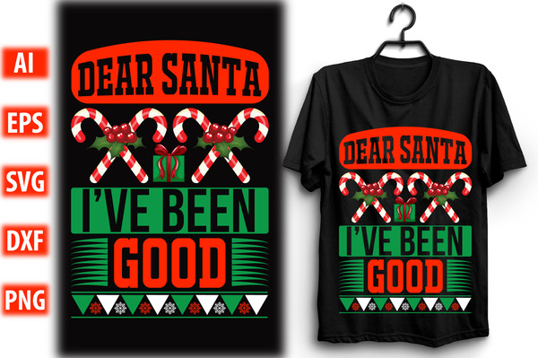 Dear-Santa-Ive-Been-Good.jpg