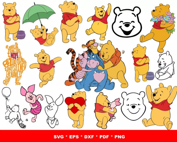 6-Pooh-Invitation-1250x1000.jpg