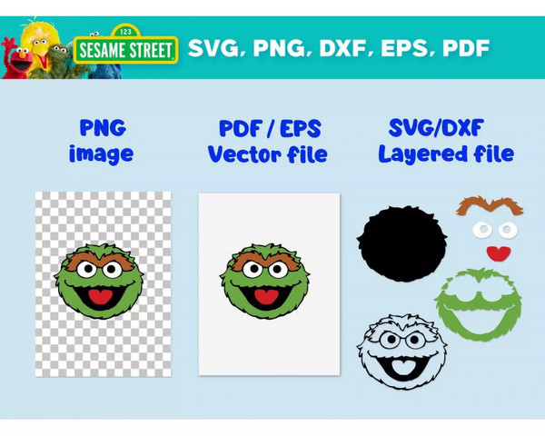 10-Cartoon-Bert-Svg-1250x1000w.png