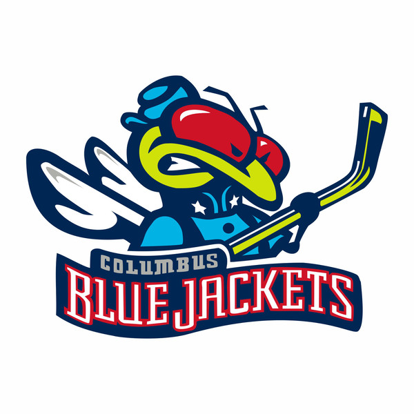 Columbus Blue Jackets4.jpg