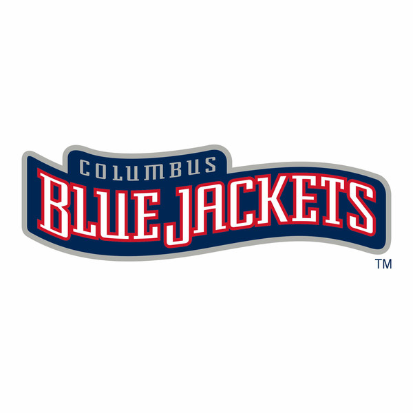 Columbus Blue Jackets10.jpg