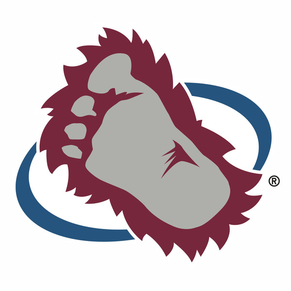 32 Files Colorado Avalanche Bundle Svg, NHL teams logo bundl - Inspire  Uplift