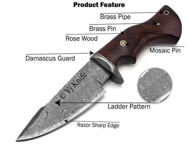 BUSHCRAFT KNIVES  (4).jpg