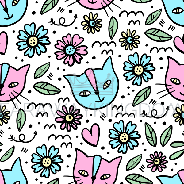 KITTEN FLOWER [site].png