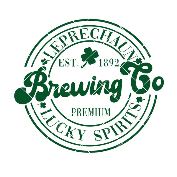 Leprechaun Brewing Co 1.jpg