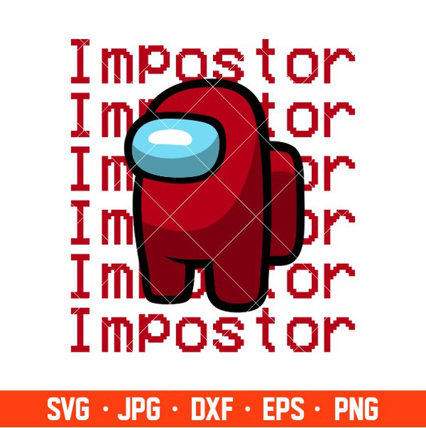 Impostor-preview.jpg