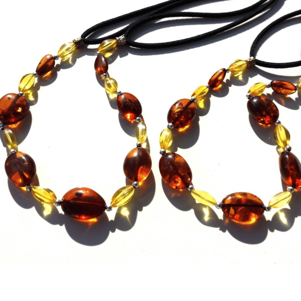 amber jewelry.jpg