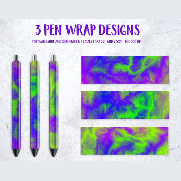 SmoothGlitchPen020-Mockup1-SQ.jpg