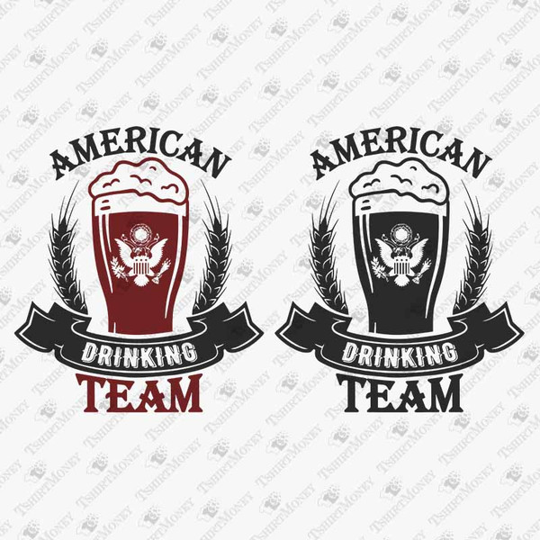 194302-american-drinking-team-svg-cut-file.jpg