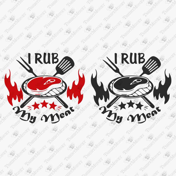 194225-i-rub-my-meat-svg-cut-file.jpg