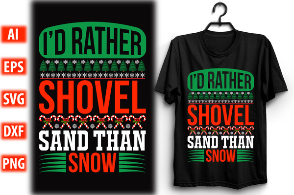 Id-Rather-Shovel-Sand-Than .jpg