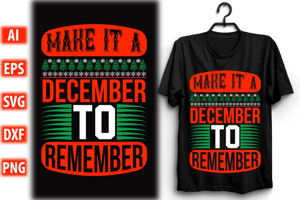 Make-it-a-December-to.jpg