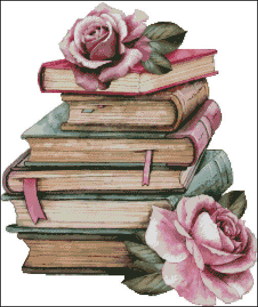 Books And Roses1.jpg