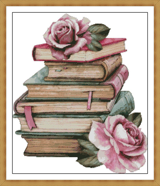 Books And Roses3.jpg