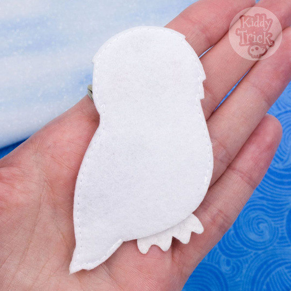 felt white owl back view.jpg