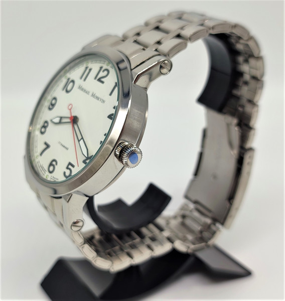 Classic-mechanical-watch-Mikhail-Moskvin-Big-1215a1b1-made-in-Russia-Uglich-3