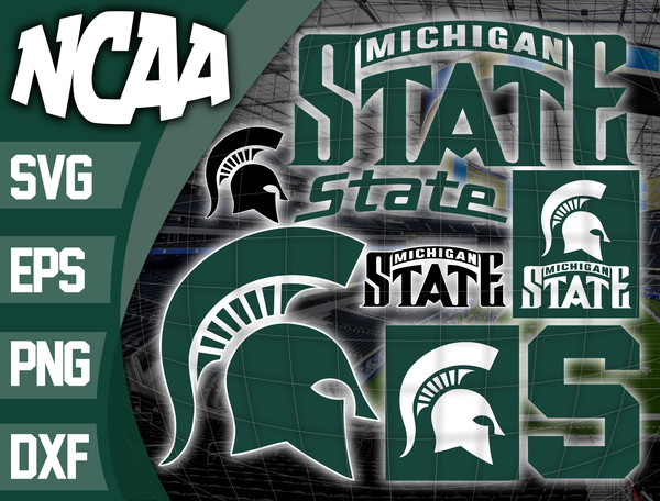 Michigan State Spartans.jpg