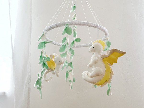 dragon-unicorn-baby-crib-girl-custom-mobile-nursery-decor-1.jpg