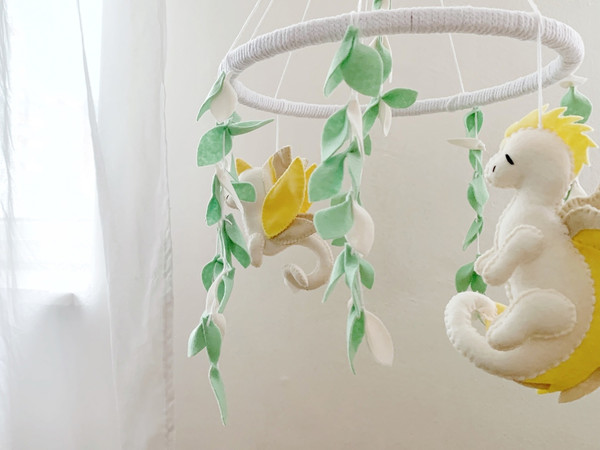 dragon-unicorn-baby-crib-girl-custom-mobile-nursery-decor-6.jpg