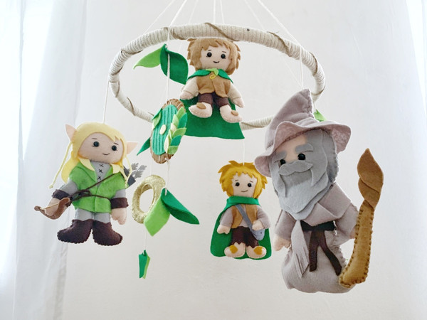 lord-of-the-rings-baby-boy-felt-mobile-nursery-decor-1.jpg