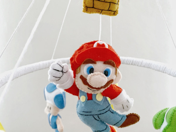 super-mario-bros-crib-baby-mobile-nursery-decor-19.jpg