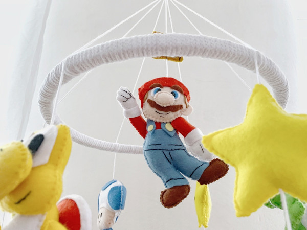 super-mario-bros-crib-baby-mobile-nursery-decor-20.jpg