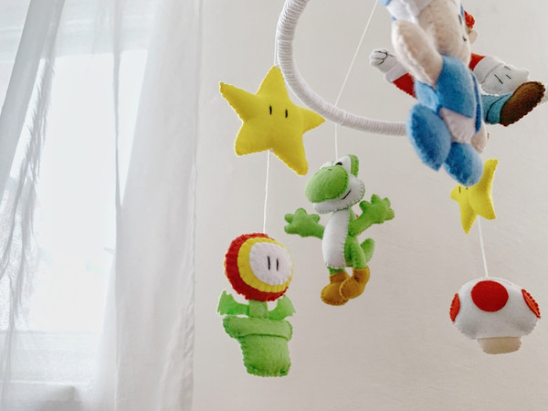 super-mario-bros-crib-baby-mobile-nursery-decor-24.jpg