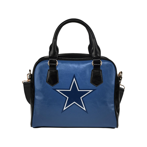 Dallas Cowboys Shoulder Bag.jpg