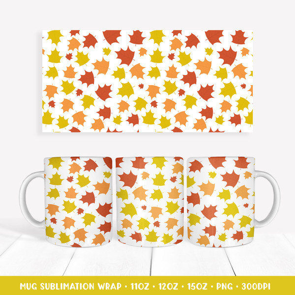 AutumnPattern018Mug02-Mockup1-SQ.jpg