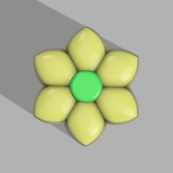 Flower 7 1.png