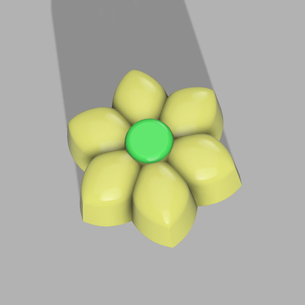 Flower 7 2.png