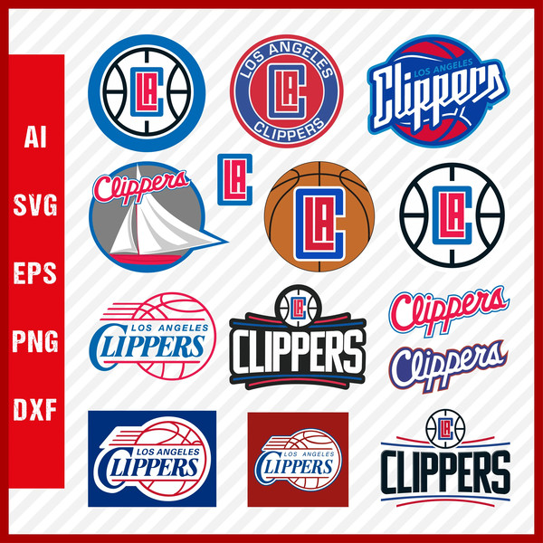 1674506724_Los-Angeles-Clippers-logo-svg.png