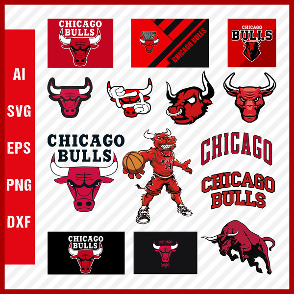 1674500658_chicago-bulls-logo-svg.png