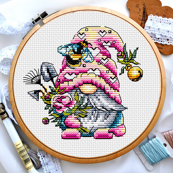 Garden_gnomes_cross_stitch_pattern.jpg