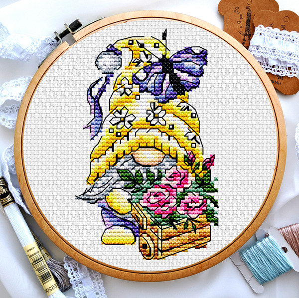 Garden_gnomes_cross_stitch_pattern.jpg