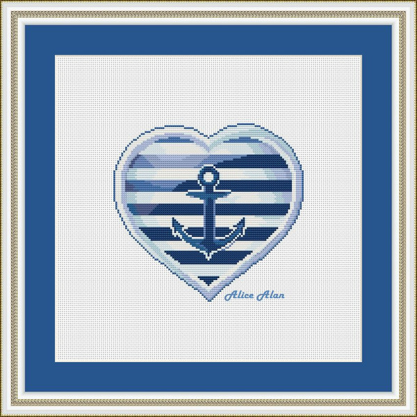 Heart_Anchor_e2.jpg