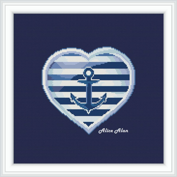 Heart_Anchor_e4.jpg