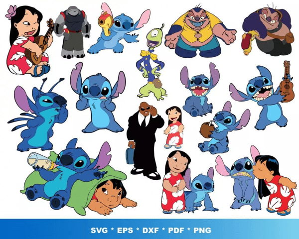 6-Lilo-Stitch-1250x1000.png