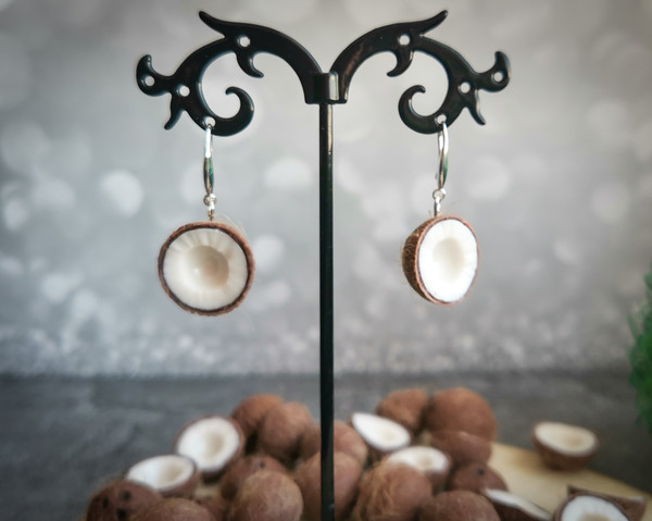 coconut earrings.jpg