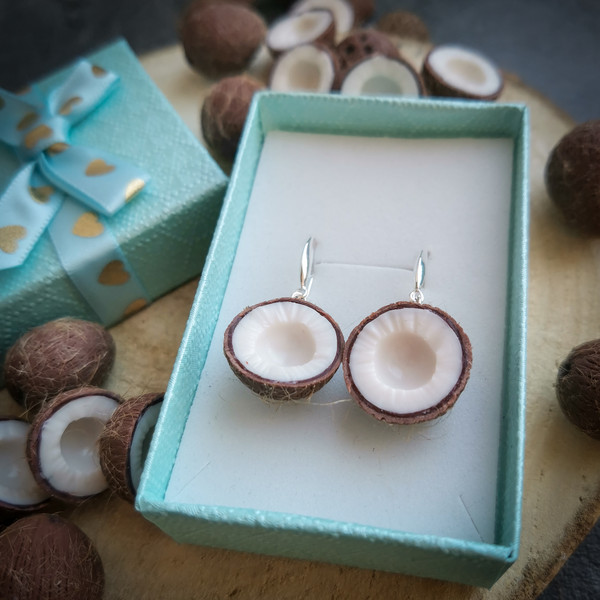 coconut earrings.jpg