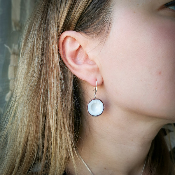 coconut earrings.jpg