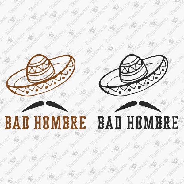 194047-bad-hombre-svg-cut-file.jpg