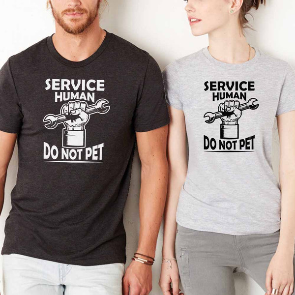 193820-service-human-do-not-pet-svg-cut-file-2.jpg