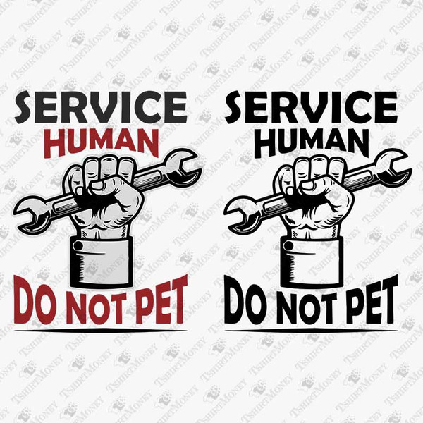 193820-service-human-do-not-pet-svg-cut-file.jpg