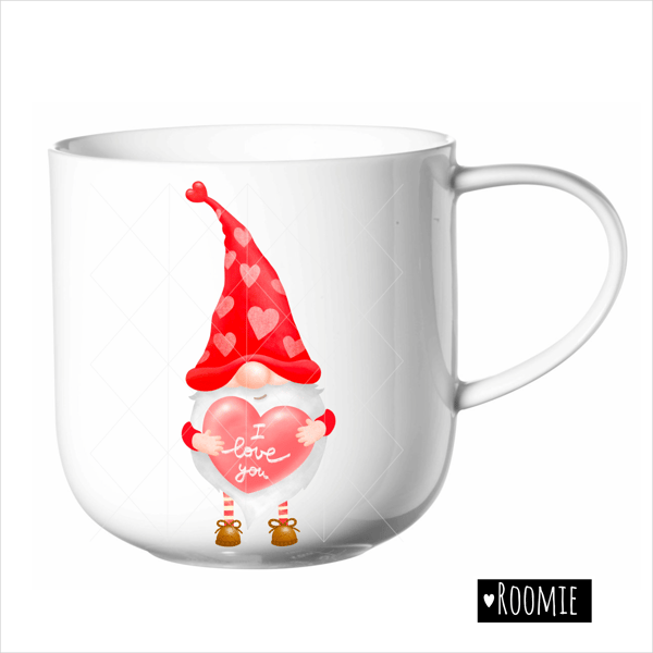 Watercolor Valentine Gnomes Mug design 2.jpg