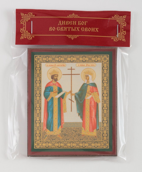 Saints-Constantine-and-Helen-icon.jpg