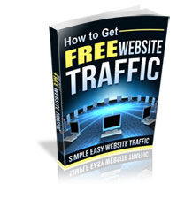 How-to-Get-Free-Website-Traffic-200.jpg