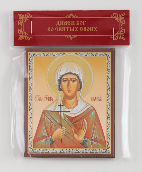 Saint-Mary-of-Caesaria-icon.jpg
