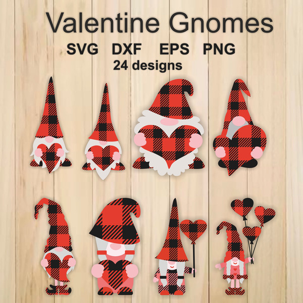 Valentine Gnomes - prevew-2.jpg